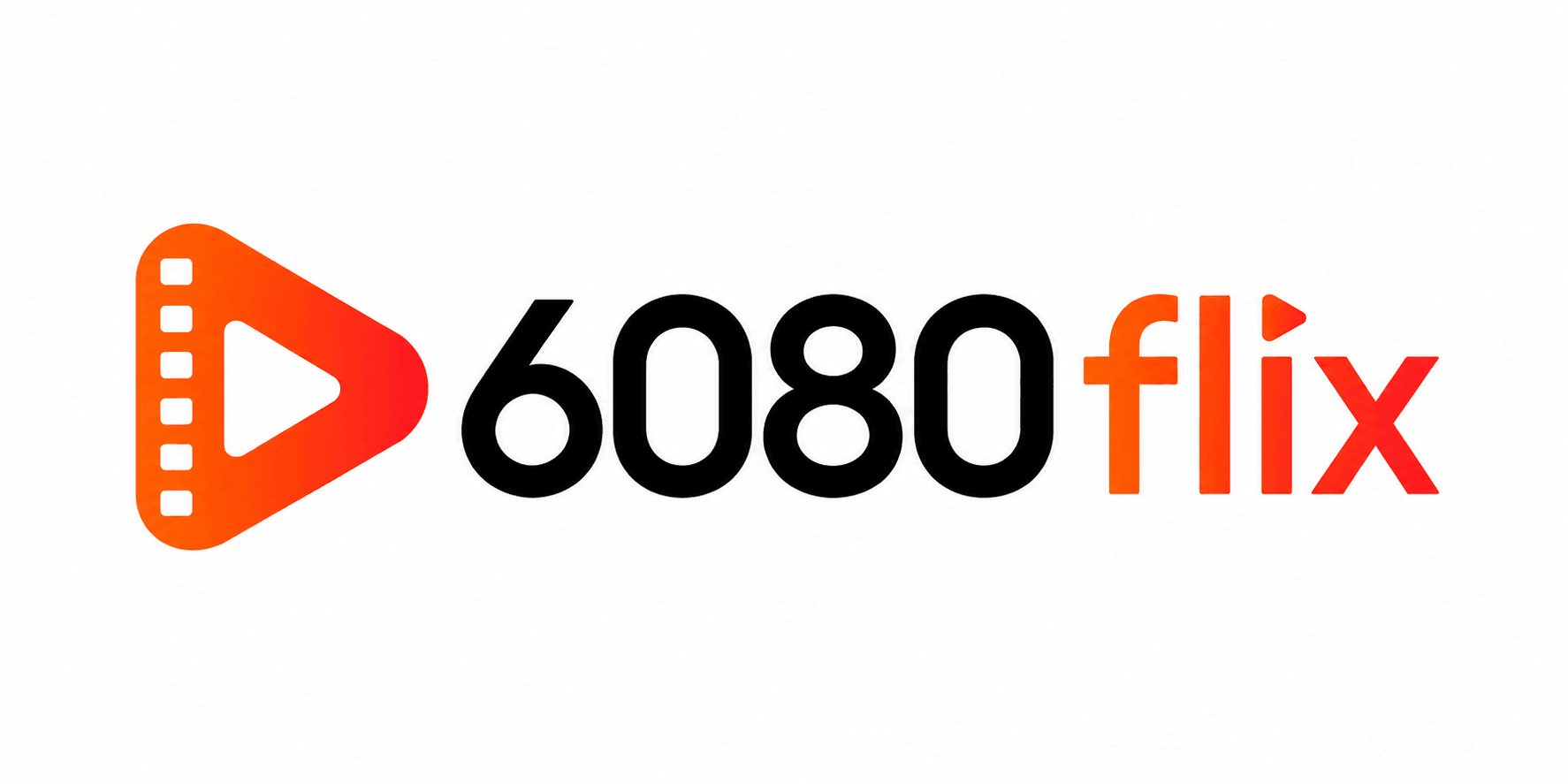 6080新视觉影院